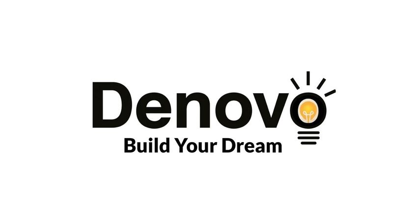 Denovo