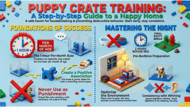 NotebookLM Custom Infographic Styles