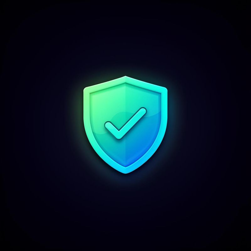 FraudGuard‑Fraud Prevention for Shopify