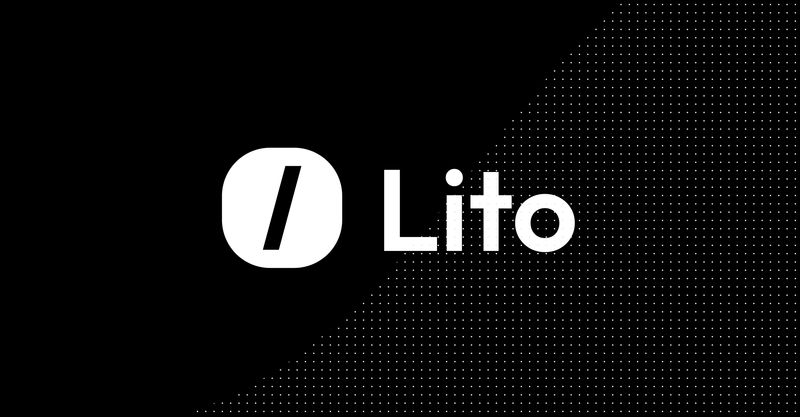 Lito