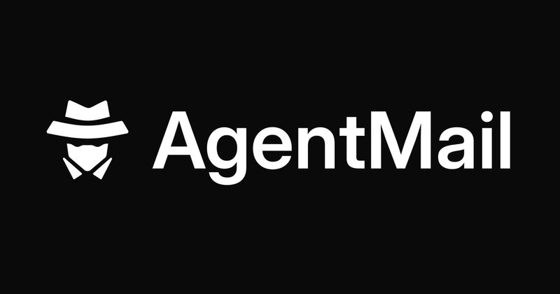 AgentMail