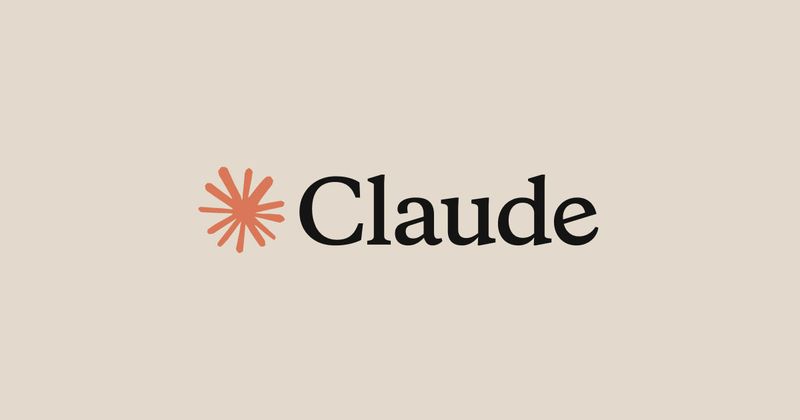 Claude Managed Agents