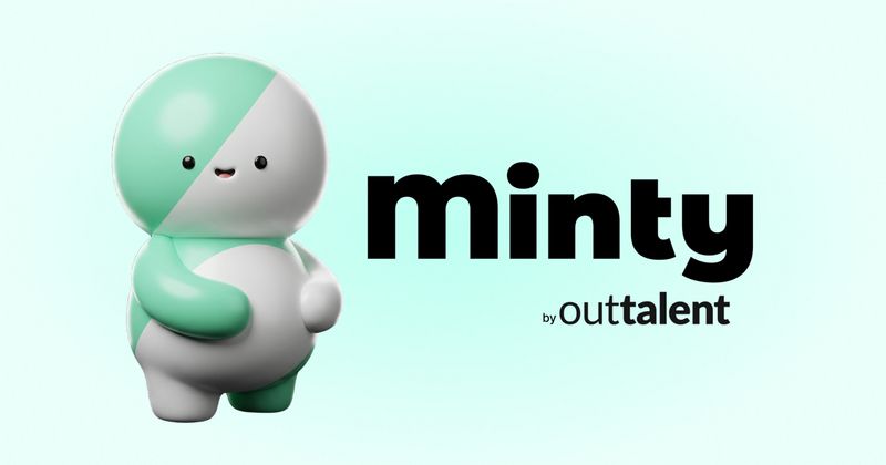 Minty
