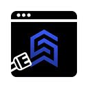 Shuffle AI Redesign Extension