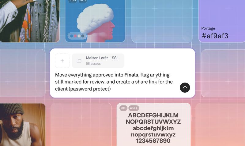 Playbook Intelligence
