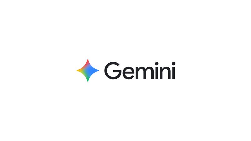 Notebooks in Gemini