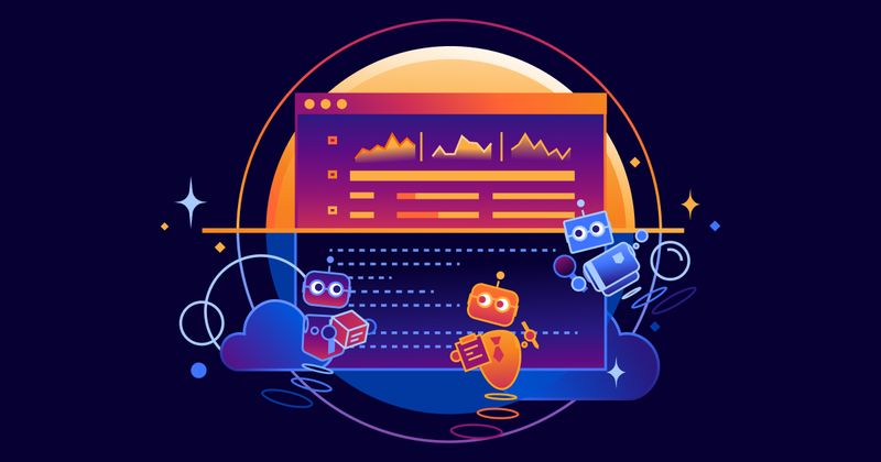 Is Your Site Agent-Ready? by Cloudflare