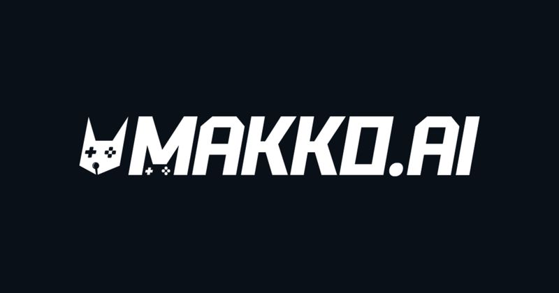 Makko AI