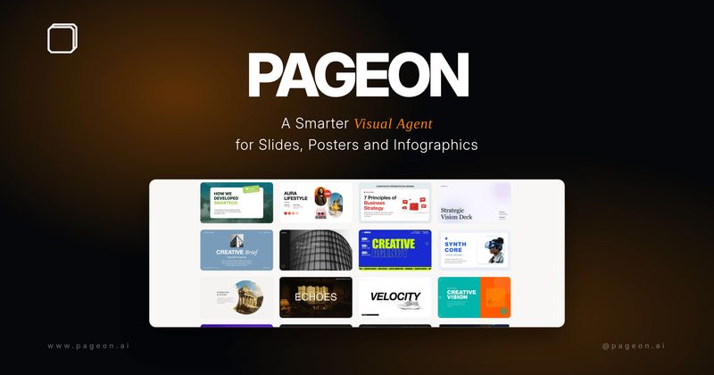 PageOn.AI 3.0