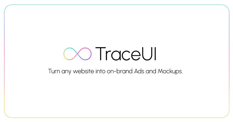 TraceUI