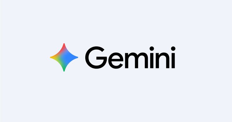 Gemini Personal Intelligence