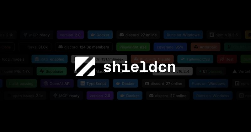 shieldcn