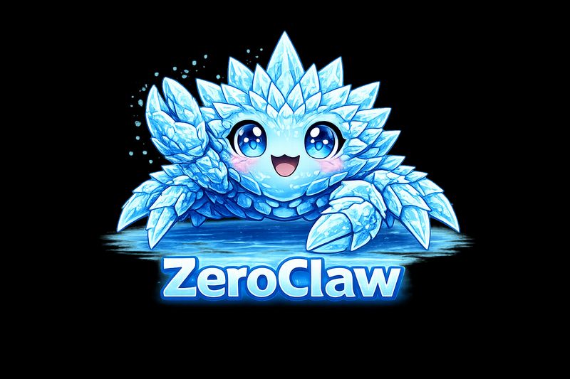 ZeroClaw