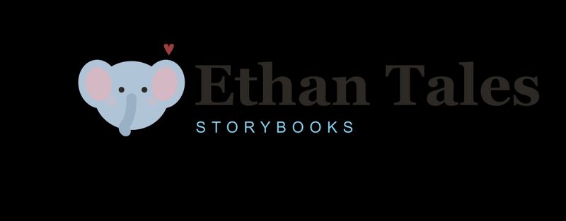 Ethan Tales
