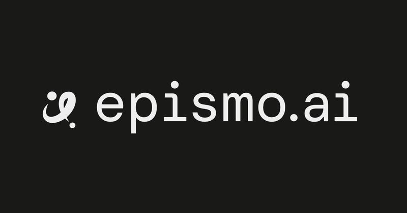 Epismo Agent Package