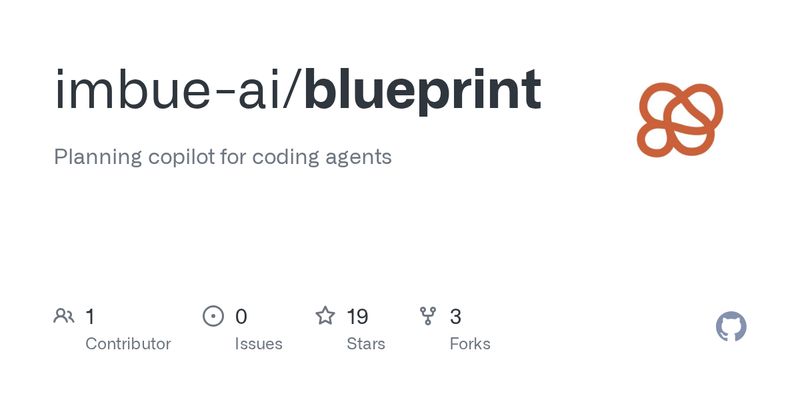 Blueprint
