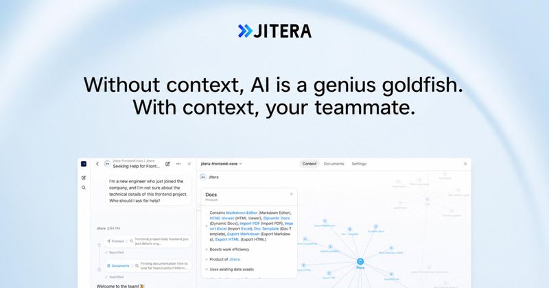 Jitera