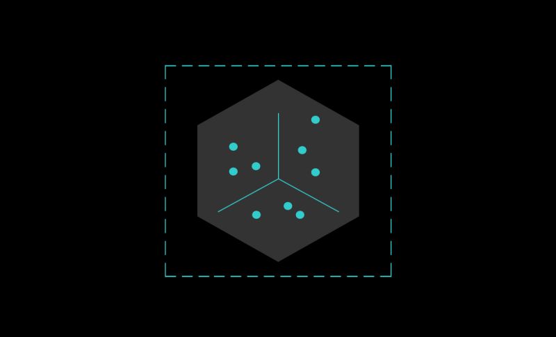 Actian VectorAI DB