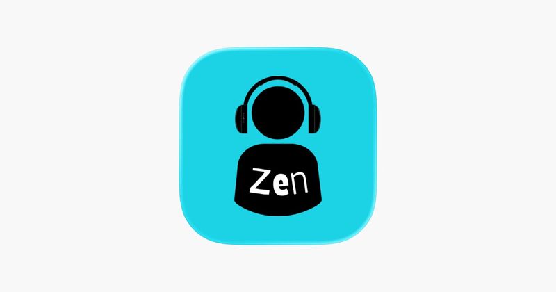 ZenTrack
