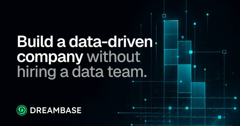 Dreambase Data Agent Skills