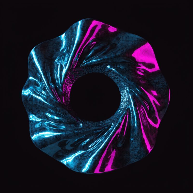 Picsart CLI 