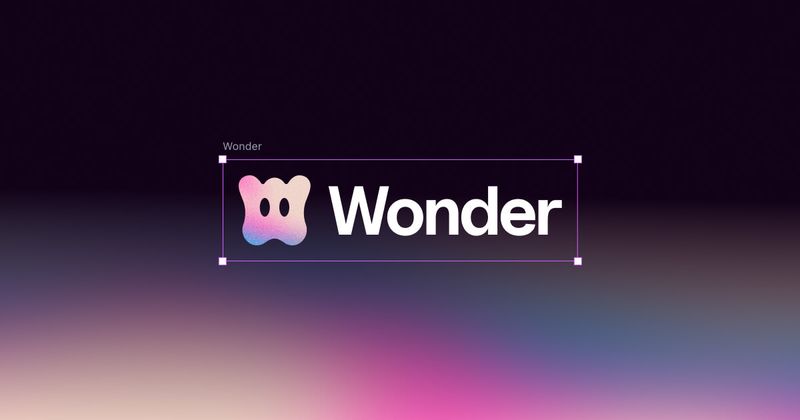 Wonder
