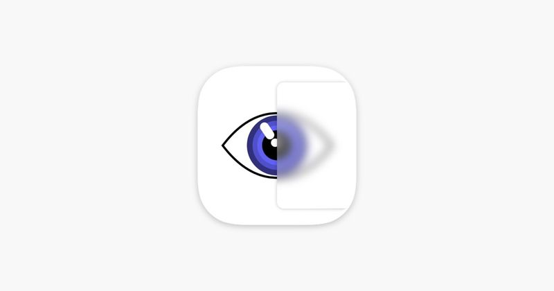ScreenVeil