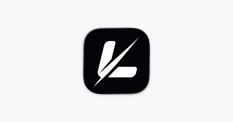 LaunchCut