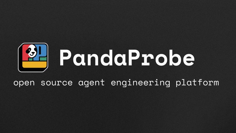 PandaProbe