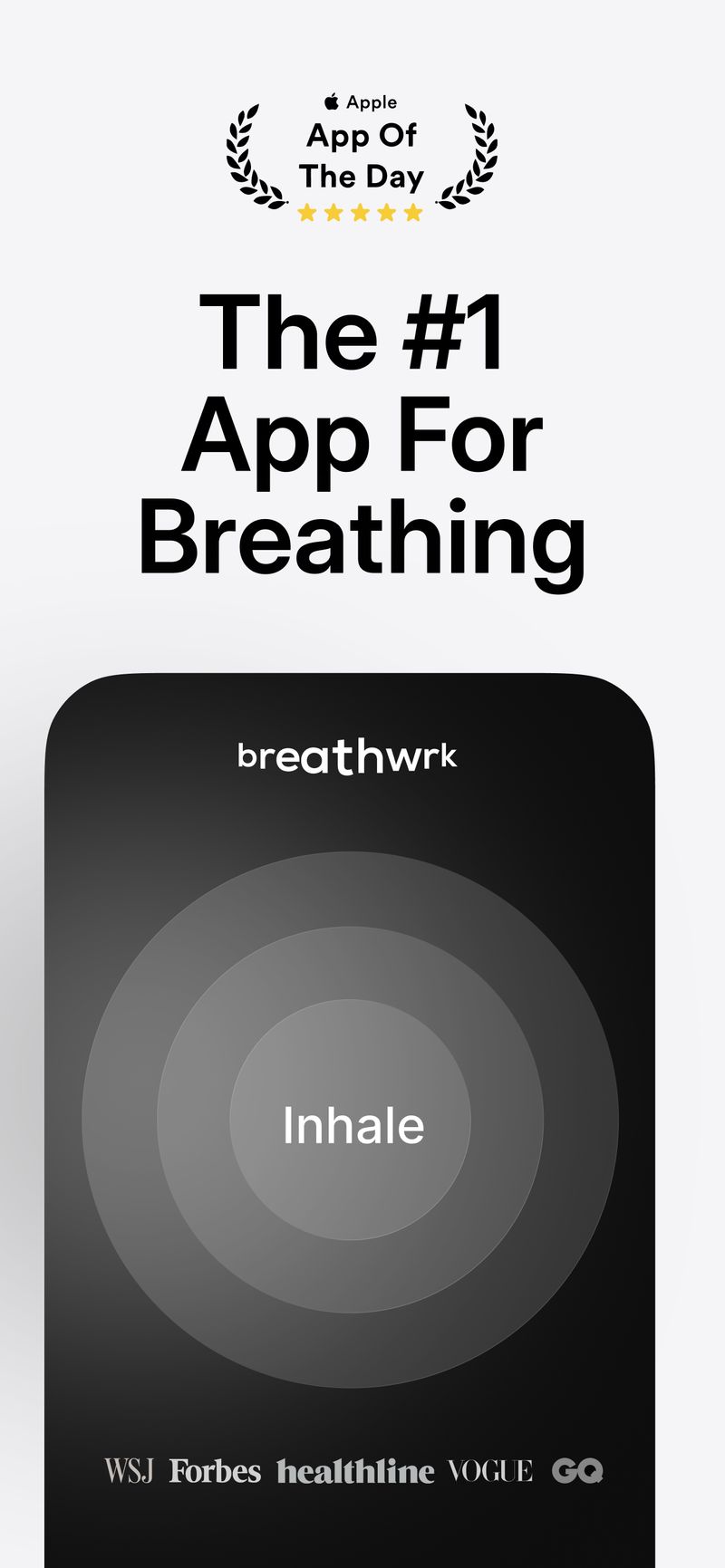 Breathwrk