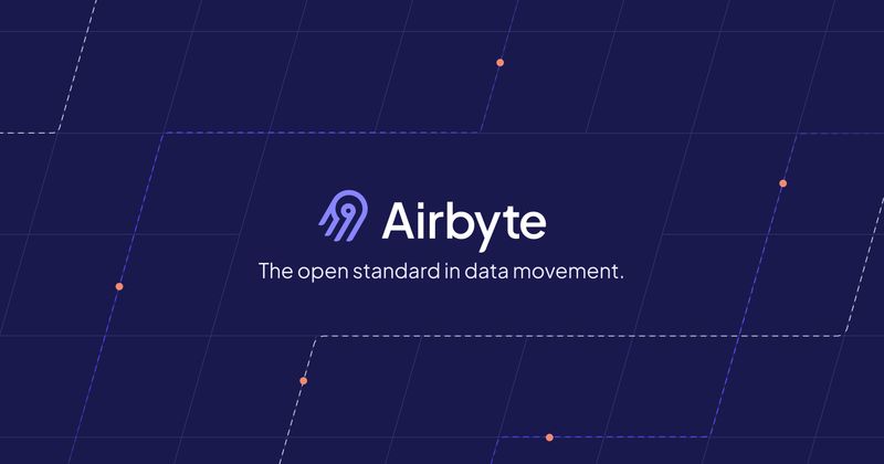 Airbyte Agents