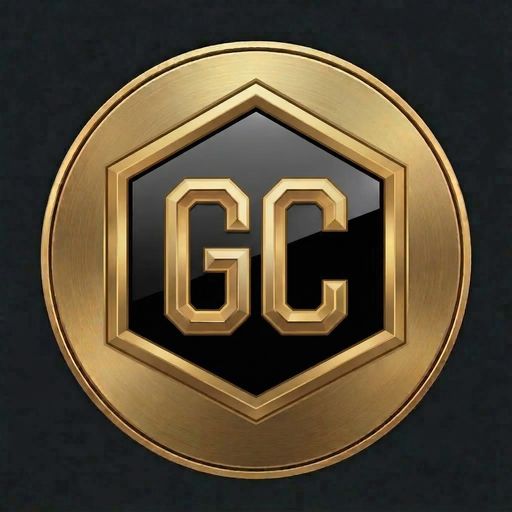 Gas City 1.0