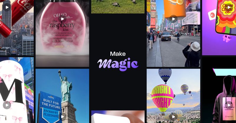 Magic
