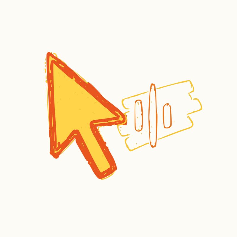 Spotit