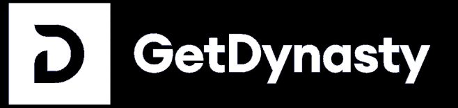 GetDynasty