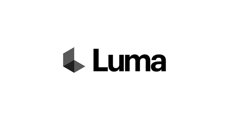 Luma Uni 1.1 API 
