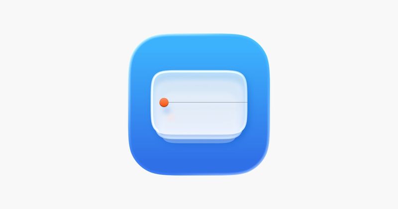 Memory Tags