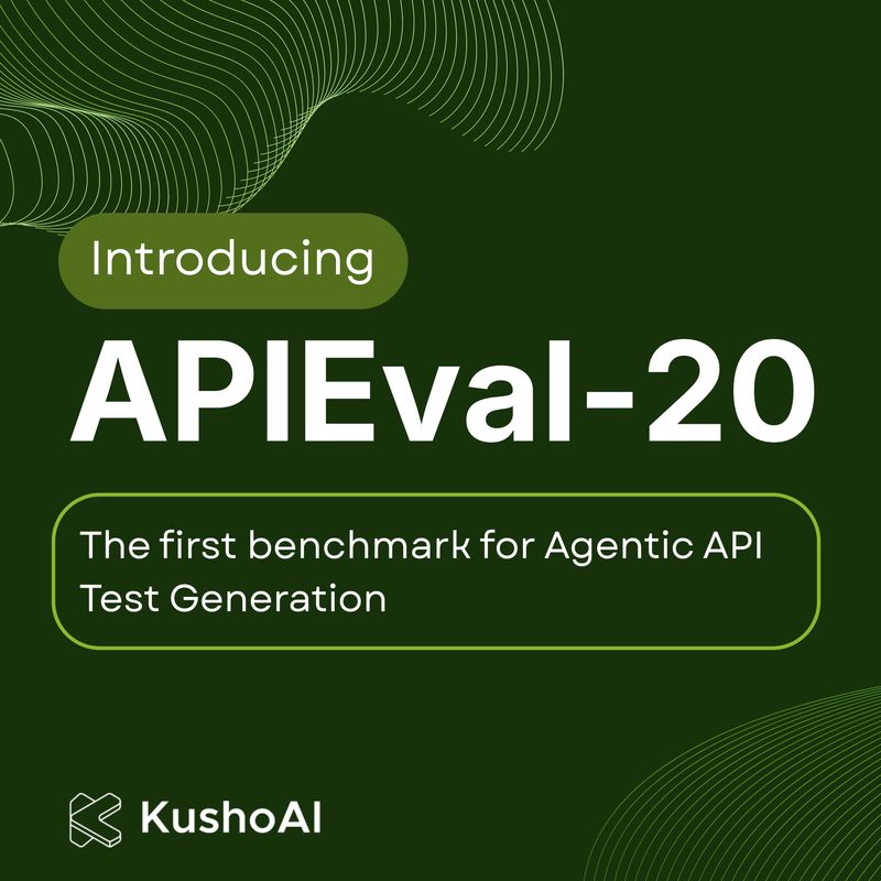 APIEval-20