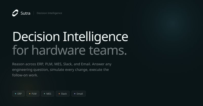 Sutra