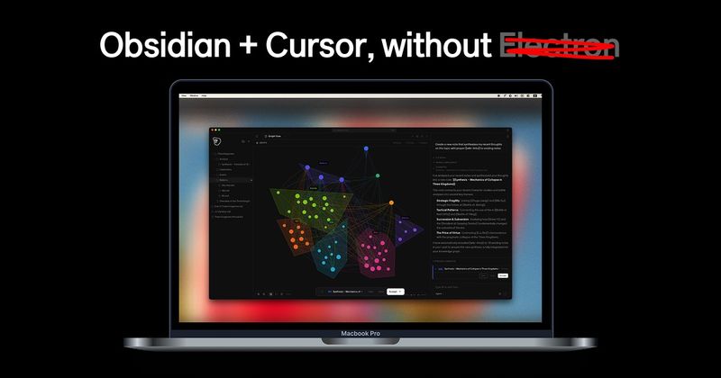 Kuku: open source
