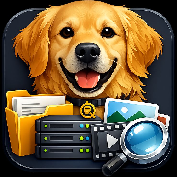 GoldenRetriever.ai Public Beta