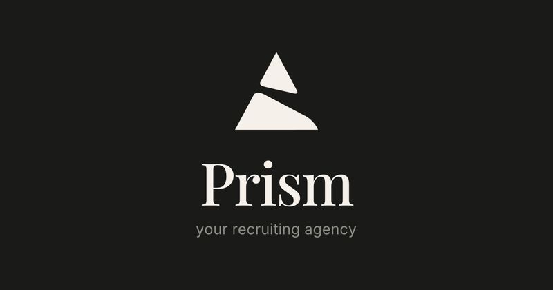 Prism