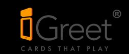 iGreet