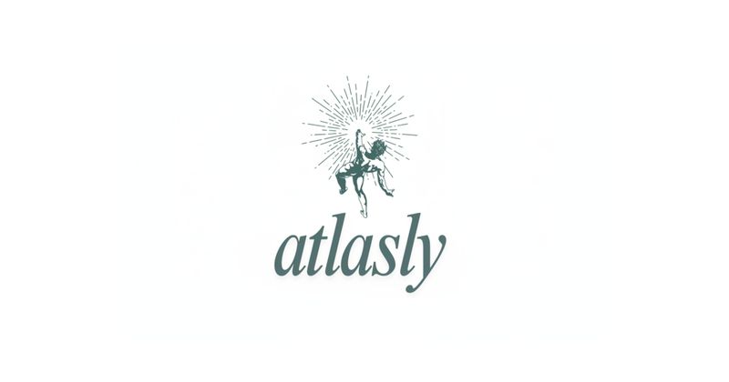Atlasly
