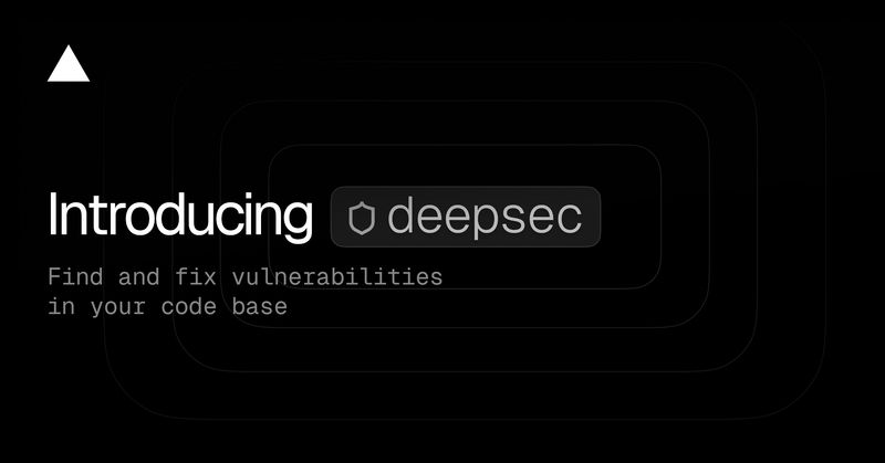 deepsec