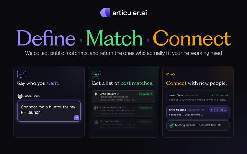 articuler.ai