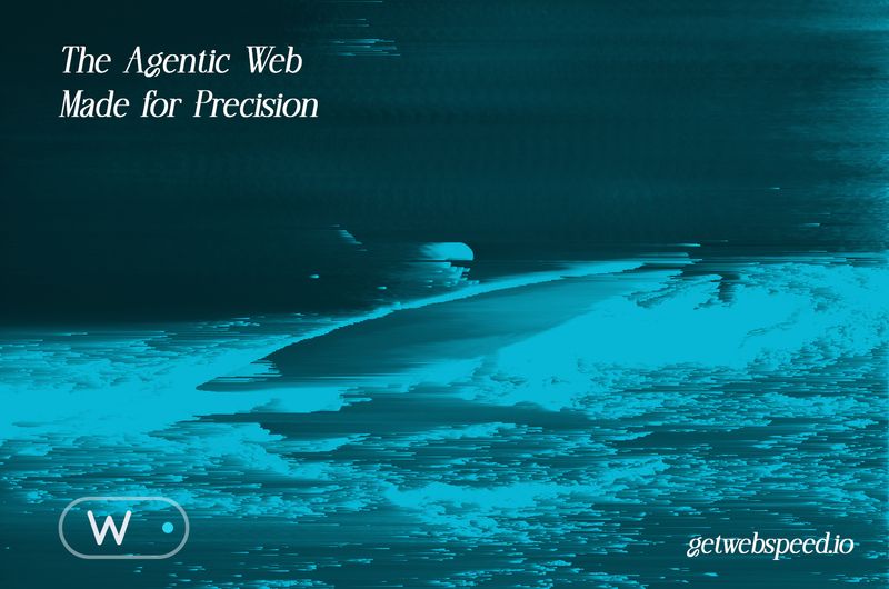 Web Speed
