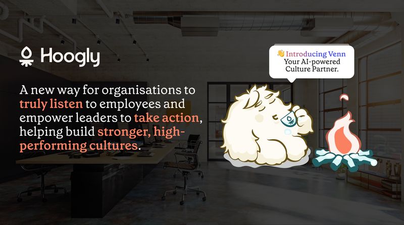 Hoogly.ai
