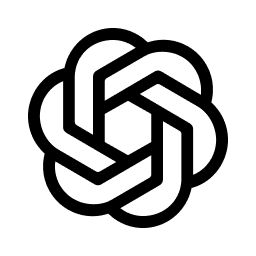 ChatGPT for Google Sheets