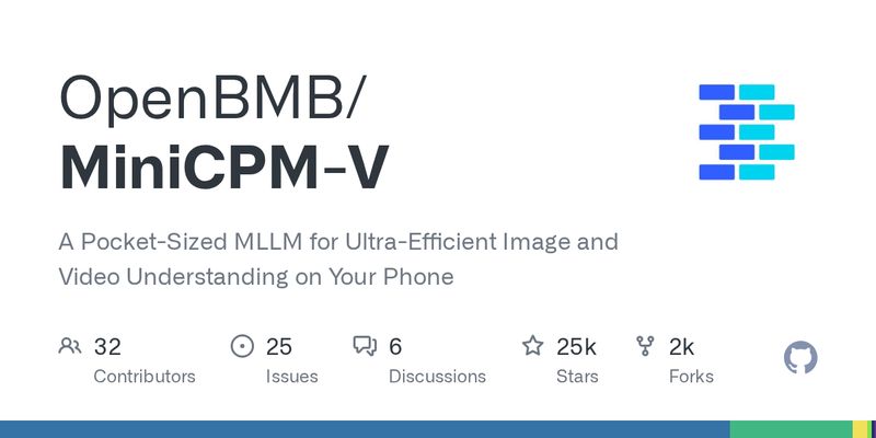 MiniCPM-V 4.6